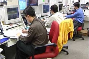 90% cử nhân trường Bách khoa tìm được việc