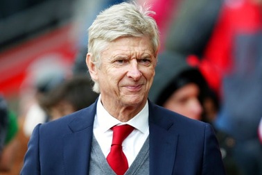 Arsenal trên hành trình gian khó tìm lối thoát