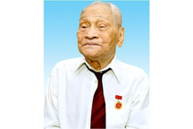 Nguyên Bộ trưởng Bộ LĐ-TB&XH Nguyễn Thọ Chân từ trần