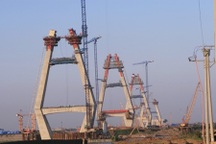 Sao lại gọi là cầu Nhật Tân?