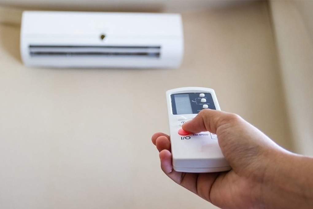 Những dòng điều hòa nào sẽ vào diện chịu thuế tiêu thụ đặc biệt? - 1 Những dòng điều hòa nào sẽ vào diện chịu thuế tiêu thụ đặc biệt? - 1
