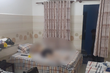 Người đàn ông tử vong trong khách sạn ở Vĩnh Long