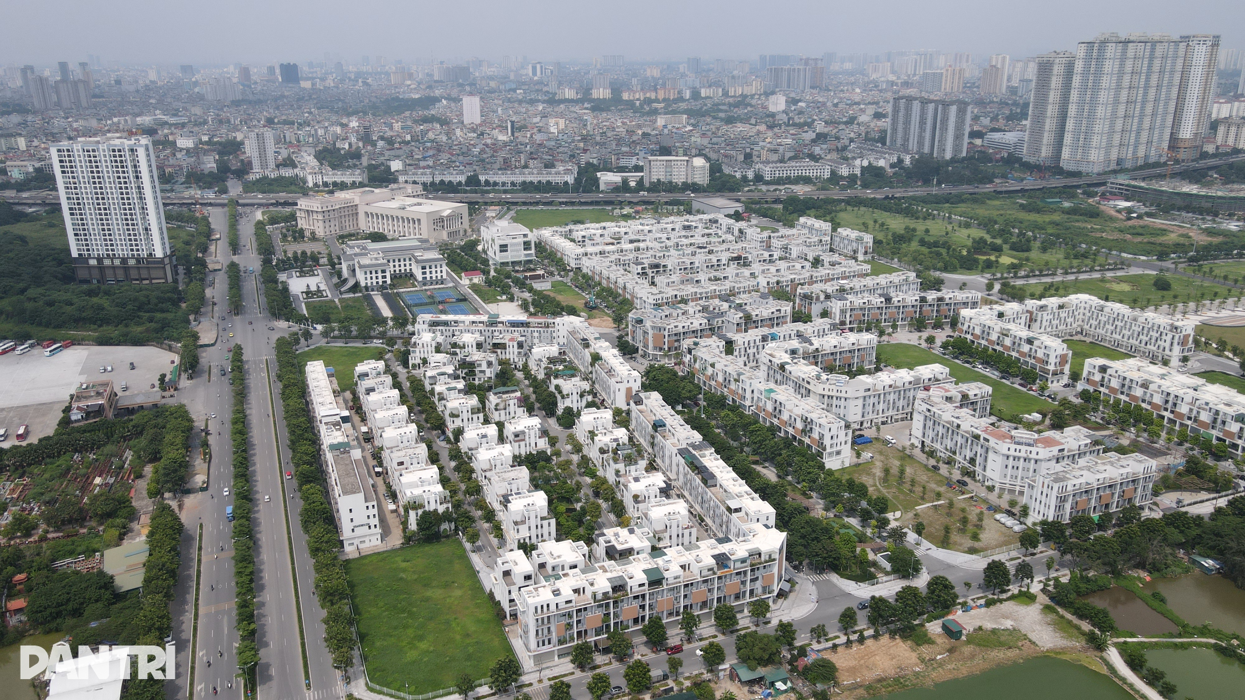 מומחים מזהים מגזרי נדל Chuyên gia nhận diện phân khúc bất động sản, khu vực đã vượt đáy - 2