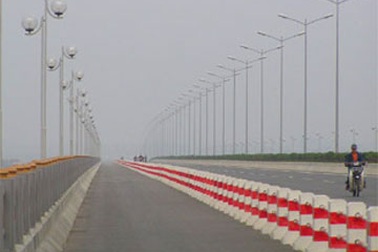 Nhật Bản tỏ ý tái viện trợ ODA ngay cho Việt Nam