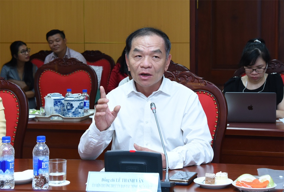 Chiều nay, phiên Giám đốc thẩm vụ án Hồ Duy Hải sẽ ra phán quyết - 2 Chiều nay, phiên Giám đốc thẩm vụ án Hồ Duy Hải sẽ ra phán quyết - 2