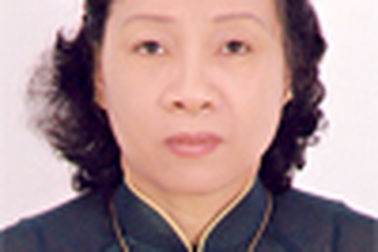 “Chúng tôi cũng không biết vì sao Phong Nha - Kẻ Bàng bị “xóa sổ””