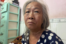 Cuộc sống của cụ bà từng bị TikToker Nờ Ô Nô miệt thị