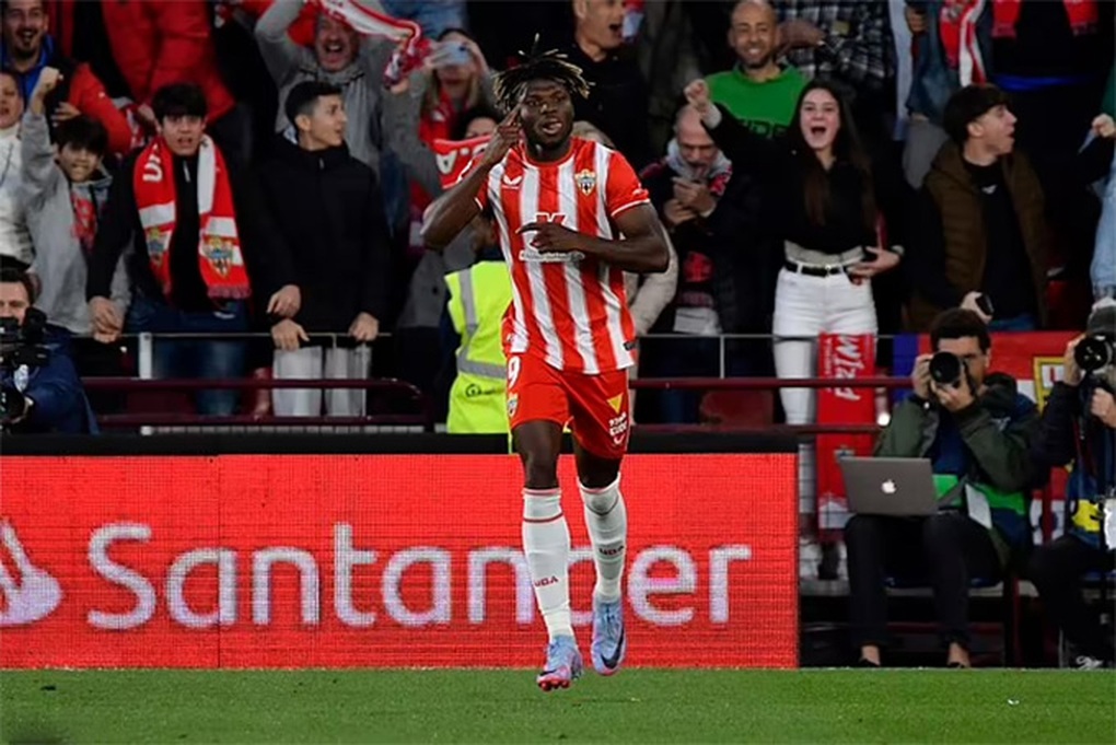 Barcelona tiếp tục gây thất vọng sau khi bị loại ở Europa League - 1 Barcelona tiếp tục gây thất vọng sau khi bị loại ở Europa League - 1