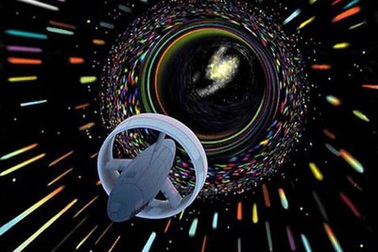 Buông lỏng quản lý làm hư nhiều “nhà khoa học”