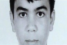 Nga xác định danh tính kẻ đánh bom sân bay Domodedovo