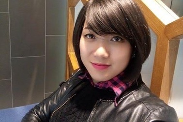 Nhà vô địch thế giới Huyền Trang chống chọi từng ngày với bệnh ung thư