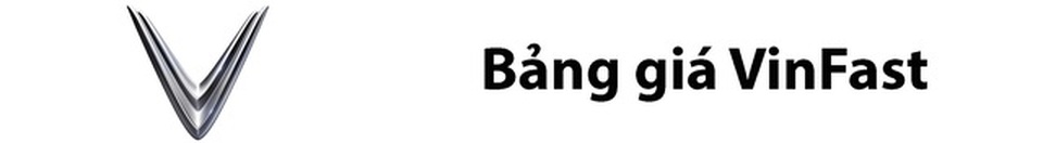 Bảng giá xe máy tháng 5/2020: Tươi sáng hơn sau ảnh hưởng vì dịch Covid-19? - 15 Bảng giá xe máy tháng 5/2020: Tươi sáng hơn sau ảnh hưởng vì dịch Covid-19? - 15