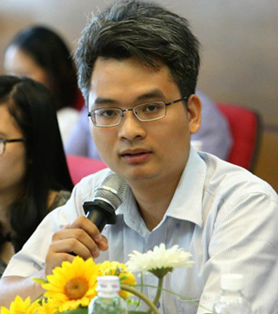 Công bố 10 sự kiện Khoa học và Công nghệ nổi bật năm 2019 - 4 Công bố 10 sự kiện Khoa học và Công nghệ nổi bật năm 2019 - 4