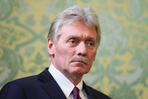 Nga bác tin đàm phán với Ukraine về ngừng tấn công cơ sở năng lượng