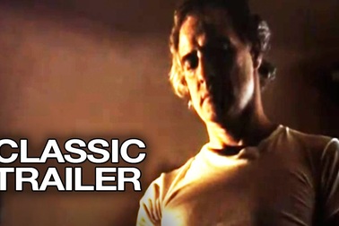 Cảnh trong "Last Tango in Paris" (1972)