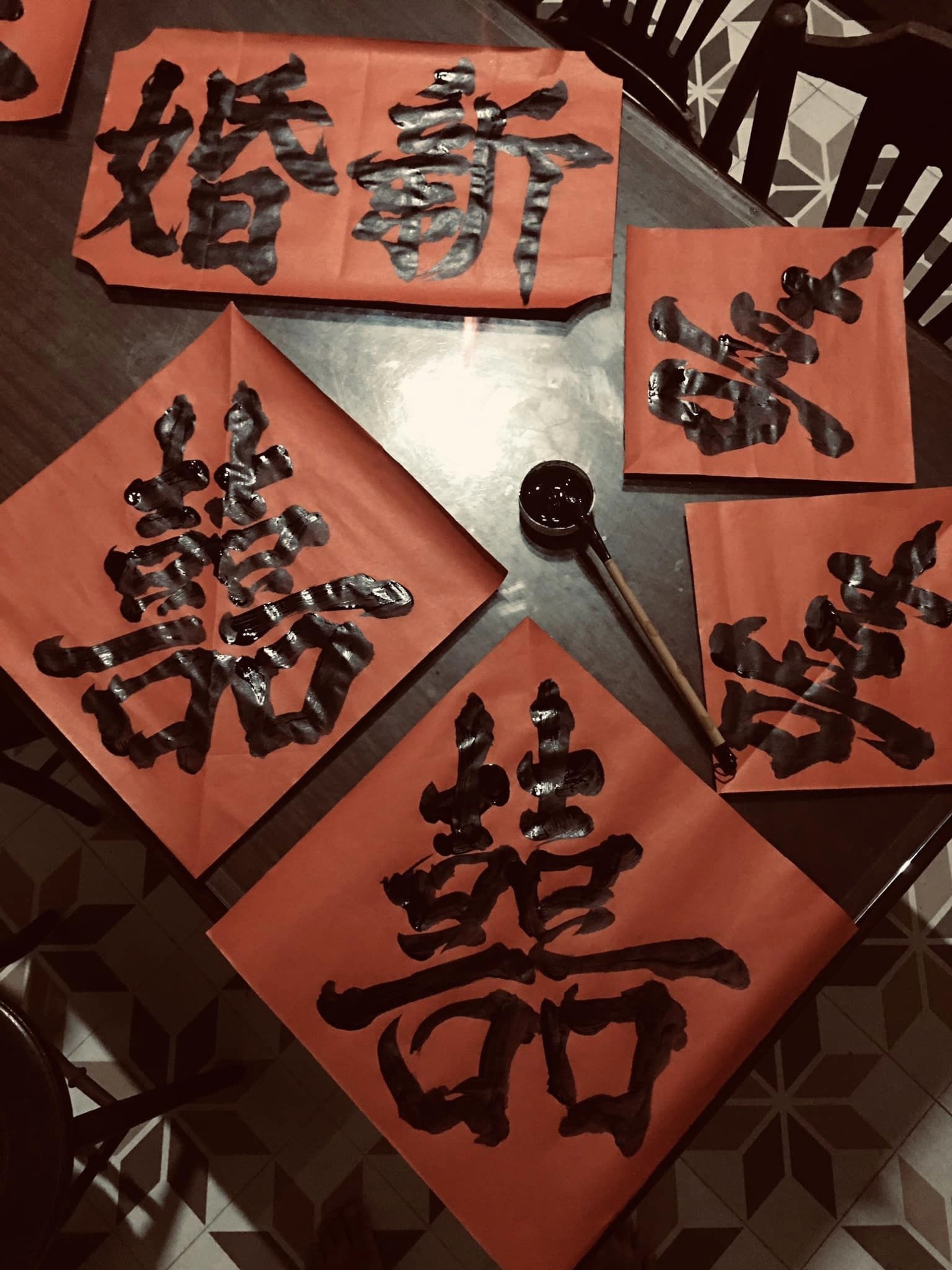 Đám cưới theo phong cách Nam Bộ xưa ở Bến Tre gây sốt - 7 Đám cưới theo phong cách Nam Bộ xưa ở Bến Tre gây sốt - 7