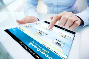 Sacombank bầu bổ sung lãnh đạo, chia thưởng 20% vượt kế hoạch cho nhân viên