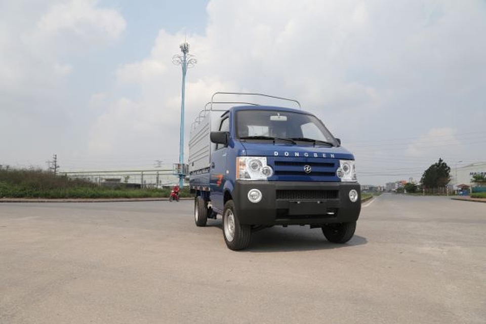 Bảng giá xe Shineray Motor tháng 5 năm 2020 - 1 Bảng giá xe Shineray Motor tháng 5 năm 2020 - 1