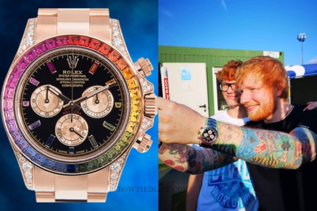 EdSheeran_BowTiedLife EdSheeran_BowTiedLife