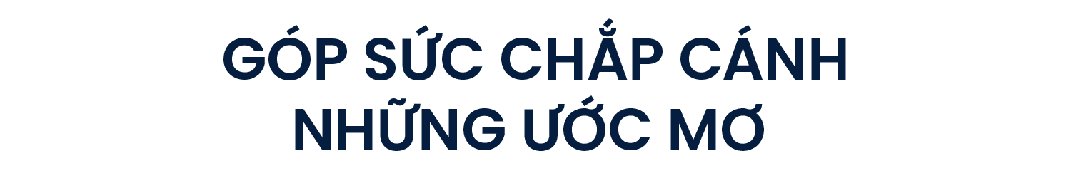 Công trường xây dựng - nơi không chỉ có sắt đá bê tông - 17 Công trường xây dựng - nơi không chỉ có sắt đá bê tông - 17