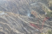 Toàn bộ 150 người thiệt mạng trong vụ tai nạn máy bay Đức ở Pháp 