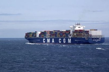 Doanh nghiệp Pháp rời Iran trước nguy cơ điểm nóng Hormuz