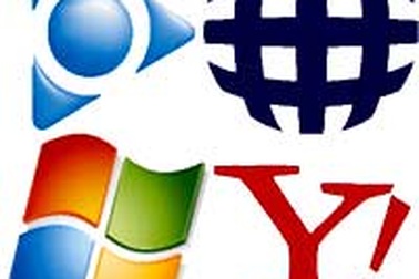Những nhân vật chủ chốt đằng sau thương vụ Microsoft - Yahoo!