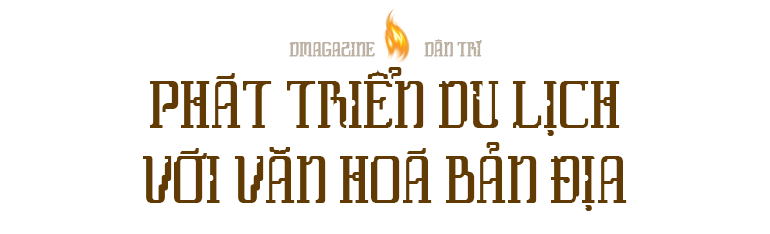 Ly kỳ 14 đời vua Lửa với gươm thần hô mưa, gọi gió trên cao nguyên - 11