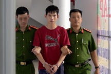 Vụ nam thanh niên tử vong bên đường mòn: Bất ngờ về nghi phạm