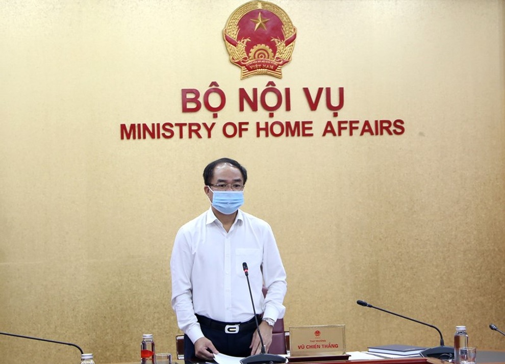 Bất cập trong việc giao đất cho tư nhân xây dựng khu du lịch tâm linh - 1 Bất cập trong việc giao đất cho tư nhân xây dựng khu du lịch tâm linh - 1