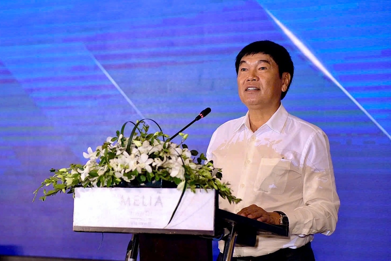 Vingroup, Hòa Phát, FPT, Thaco... đang hưởng ứng Nghị quyết 68 ra sao? - 3 Vingroup, Hòa Phát, FPT, Thaco... đang hưởng ứng Nghị quyết 68 ra sao? - 3