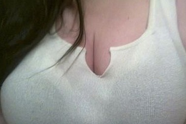 Bị bắt vì dùng vòng 1 ép chết bạn trai