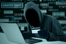 Hàng triệu tài khoản bị đánh cắp, chuyên gia cảnh báo lừa đảo AI