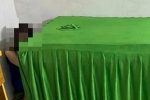 Phát hiện nhiều nữ nhân viên massage đang bán dâm