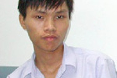 “Mạc Đĩnh Chi” của rừng núi Tây Nguyên