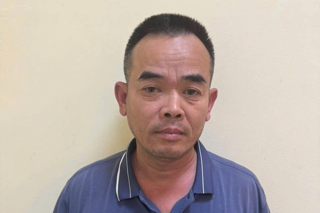 Vụ tài xế xe bồn cố tình kéo lê nữ sinh: Khởi tố tội Giết người - 1 Vụ tài xế xe bồn cố tình kéo lê nữ sinh: Khởi tố tội Giết người - 1