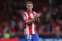 Chuyển nhượng ngày 31/8: Chờ "bom tấn" ở Premier League