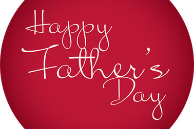 Kymdan cùng bạn gửi trọn yêu thương nhân “Ngày của Cha” 