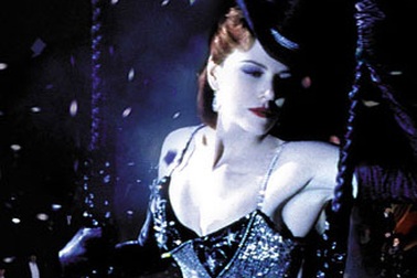 10 bộ cánh đẹp nhất trên màn ảnh