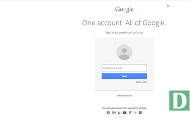 Cách lấy lại ngay email “nhỡ gửi nhầm”