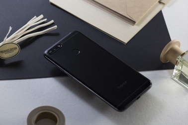 Nên mua điện thoại Honor 7A không khi chỉ có 3 triệu đồng?