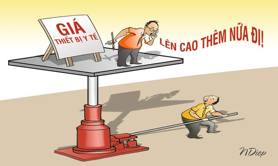 Về sự bức xúc của ông Phó Chủ tịch UBND Hà Nội - 1 Về sự bức xúc của ông Phó Chủ tịch UBND Hà Nội - 1