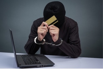 Nam thanh niên 30 tuổi điều hành đường dây lừa đảo hơn 43,6 tỷ đồng