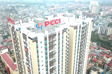 Bất chấp Covid 19, các dự án sắp bàn giao vẫn hút khách mua ở thực