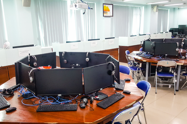 Thương mại điện tử - Ngành học “hot” trong kỷ nguyên 4.0