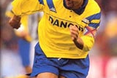 Baggio: “Có thể tôi sẽ quay lại với bóng đá”