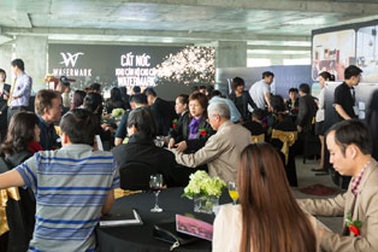 Bất động sản 2014 - Thời của chất lượng 