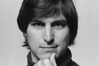 8 CEO công nghệ từng bị trục xuất khỏi chính công ty của mình