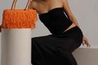 Hồng Ngọc trên bước đi mới