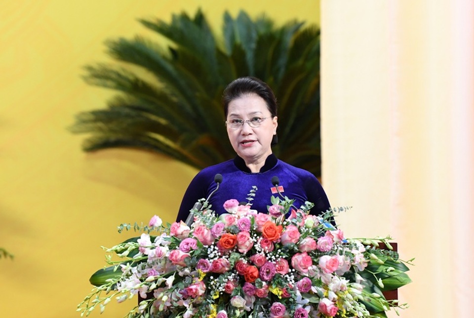 Phân công ông Trịnh Văn Chiến tiếp tục theo dõi Đảng bộ Thanh Hóa - 1 Phân công ông Trịnh Văn Chiến tiếp tục theo dõi Đảng bộ Thanh Hóa - 1